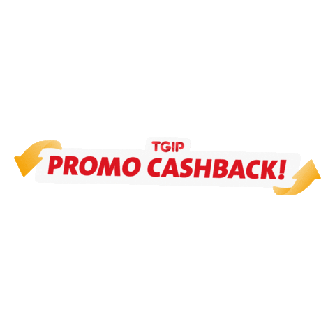 Ocbc Nisp Promo Sticker by taytb