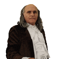 Futurfid ecuador make it rain dinero inversion Sticker