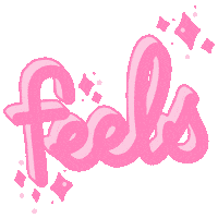 happy word up Sticker by rainydayink