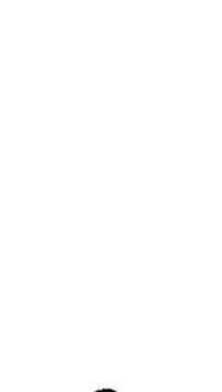 Rztv Sticker by RZCA