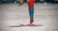 GIF by Victoria's Secret Fashion Show