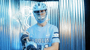 North Carolina Ncaa GIF by UNC Tar Heels