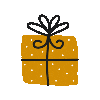 Happy Birthday Gift Sticker by 1131 Optiek & Lifestyle