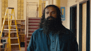 mr. d comedy GIF by CBC