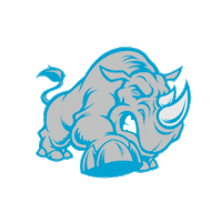 crossfitbadak team gym crossfit academia Sticker