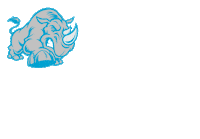 crossfitbadak team gym crossfit academia Sticker