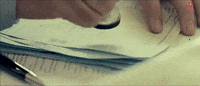tu bhoola jise immigration GIF by bypriyashah
