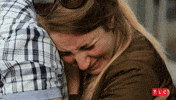GIF by TLC Europe