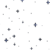 humblecamera photography houston htx camera store Sticker