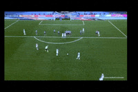Léo Pereira GIF
