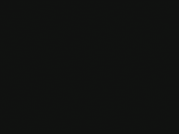 Football Assist GIF by Sofascore
