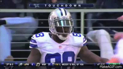 throw up GIF