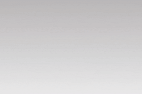 rollinwithit rvfamily fulltimerv rollinwithit fulltimefamily GIF