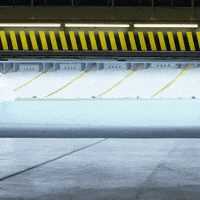 track running GIF by PUMA