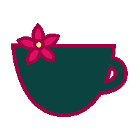 Celebrate Uber Eats Sticker by foodora
