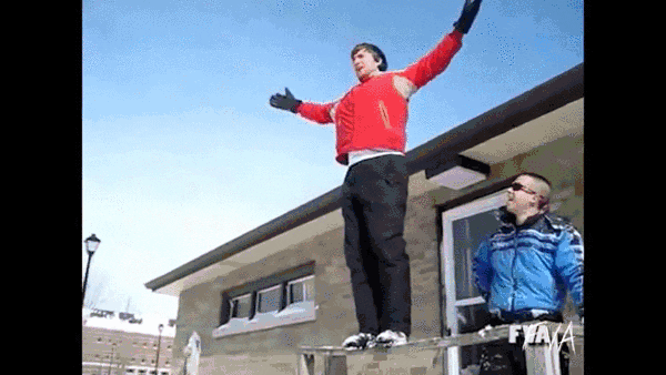 34 GIF
