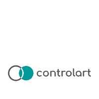 Automation Smarthome Sticker by ControlArt