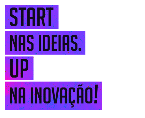 agenciaezoom giphyupload startups comunicacao inovacao Sticker