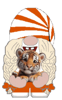 Panda Bears Monkey Sticker