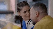 Angry Sinirli GIF by Show TV