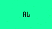 Afc Alahli GIF