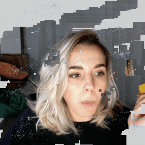 GIF by Boopy Club