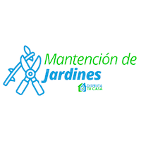 disfrutatucasachile piscina jardin disfrutatucasa ventanales Sticker