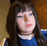 Upminaa GIF