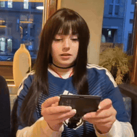 Upminaa GIF