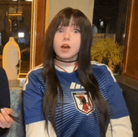 Upminaa GIF