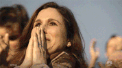 rise GIF by NBC
