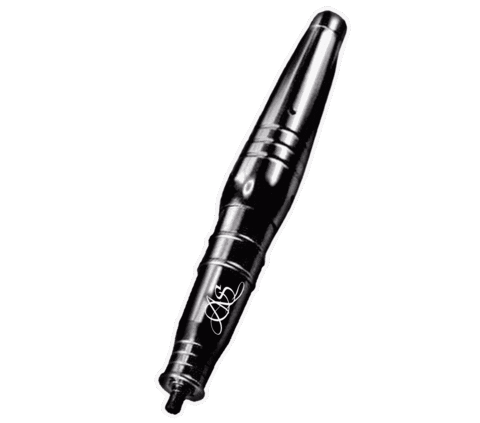 Anna Microblading Sticker by Anna-Spiewak-Academy