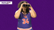 UEAthletics evansville purple aces fortheaces ue athletics GIF
