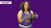UEAthletics evansville purple aces fortheaces ue athletics GIF