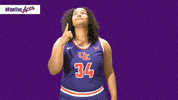 UEAthletics evansville purple aces fortheaces ue athletics GIF