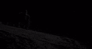 Razane Jammal Maggie GIF by NETFLIX