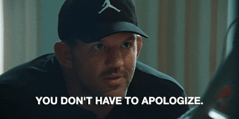 Emily Blunt GIF by A24