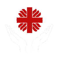 Charitacr Sticker by Charita Ceska republika