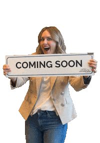Coming Soon Realtor Sticker by LiveLaughDenver