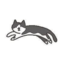 度菇13咦的茶水間 Sticker