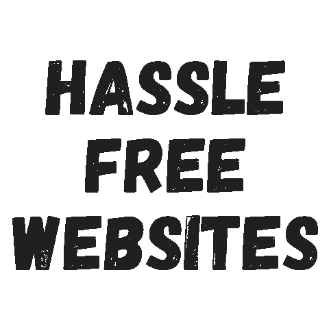 Sticker by Pixi Site