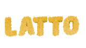 Latto Sticker by RCA Records