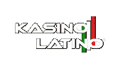Latino Music Gavazzi Sticker by AndreaGav