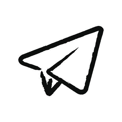 Workiva giphygifmaker workiva workivalife Sticker