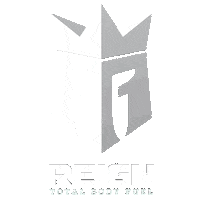 Working Out Energy Drink Sticker by ReignBodyFuel