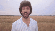 Ajr Brothers GIF by AJR