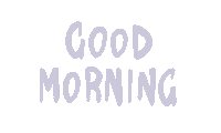 Good Morning Illustration Sticker by Unpopular Cartoonist