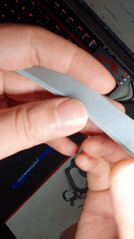 samtran70a2f77508a444ce99a9f1f77955f04d giphyupload GIF