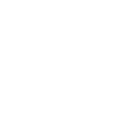 Tibi Sticker by LIKE produtora