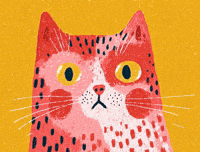 Oh No What GIF by Clemens Posch